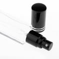 thumbnail image 4 of 2 paquete de 4 5 x 8 ml Atomizador de perfume recargable botella de spray vacía 2 piezas, 4 of 5