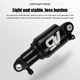 thumbnail image 5 of Bicicleta Amortiguadores traseros de doble cámara Ndcxsfigh de aire para de montaña A5 MTB (125 mm), 5 of 9