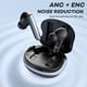 thumbnail image 2 of Auriculares Inalámbricos K2queenly-anc Con Cancelación De Ru, 2 of 8