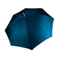 thumbnail image 1 of Kimood  Auto Opening Golf Umbrella (Pack Of 2), 1 of 1