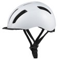 thumbnail image 2 of Bike  with Detachable -style Visor Men Women Breathable, 2 of 7