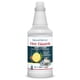 thumbnail image 1 of Champú limpiador de alfombras Natural Riches Organic 946 ml, 1 of 8