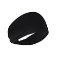 thumbnail image 5 of JFBUJC Athletic Mens Headband (4 Pack) - Lightweight Headbands For Men, Sweat Band, 5 of 5