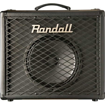 Randall RD20-112 20 Watt Tube 1x12 Combo Amp 2