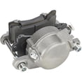 thumbnail image 3 of 1978-1988 GM Midsize Metric Caliper-RH-10mm x 1.5 Inlet-5.5 Mount, 3 of 7