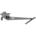 thumbnail image 2 of Dorman 749-825 Front Passenger Side Window Regulator for Specific Toyota Models, 2 of 3