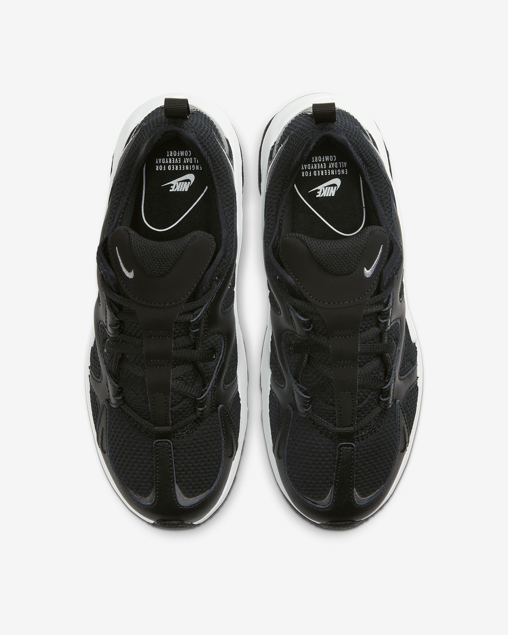 air max graviton womens