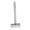 5 Pits Shank, variant on Vsenkes Electric Box Slot Cutter Drywall Hole Puncher for Brick DIY Project Concrete Square Handle