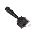 thumbnail image 2 of Interruptor de interruptor de de dirección Interruptor 8201167981 Accesorios de ensamblaje del interruptor multifunción para accesorios de, 2 of 8