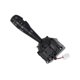thumbnail image 2 of 8201167981 Accesorio de luces de interruptor de interruptor de de dirección para 8BC2 alto rendimiento, suministros profesionales de repuestos, 2 of 8