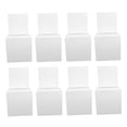 thumbnail image 4 of Houderco 8Ud Caja De Para Reuniones Y Eventos Con Y Material Resistente, 4 of 8