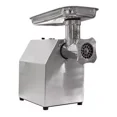 thumbnail image 3 of Molino para CARNE ZAIT 0.7 HP Moledora 500W Carniceria Uso rudo, 3 of 5
