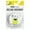 Optic Yellow, variant on Franklin Sports Pickleball Paddle Overgrips - Handle Grip Tape - 3 Pack