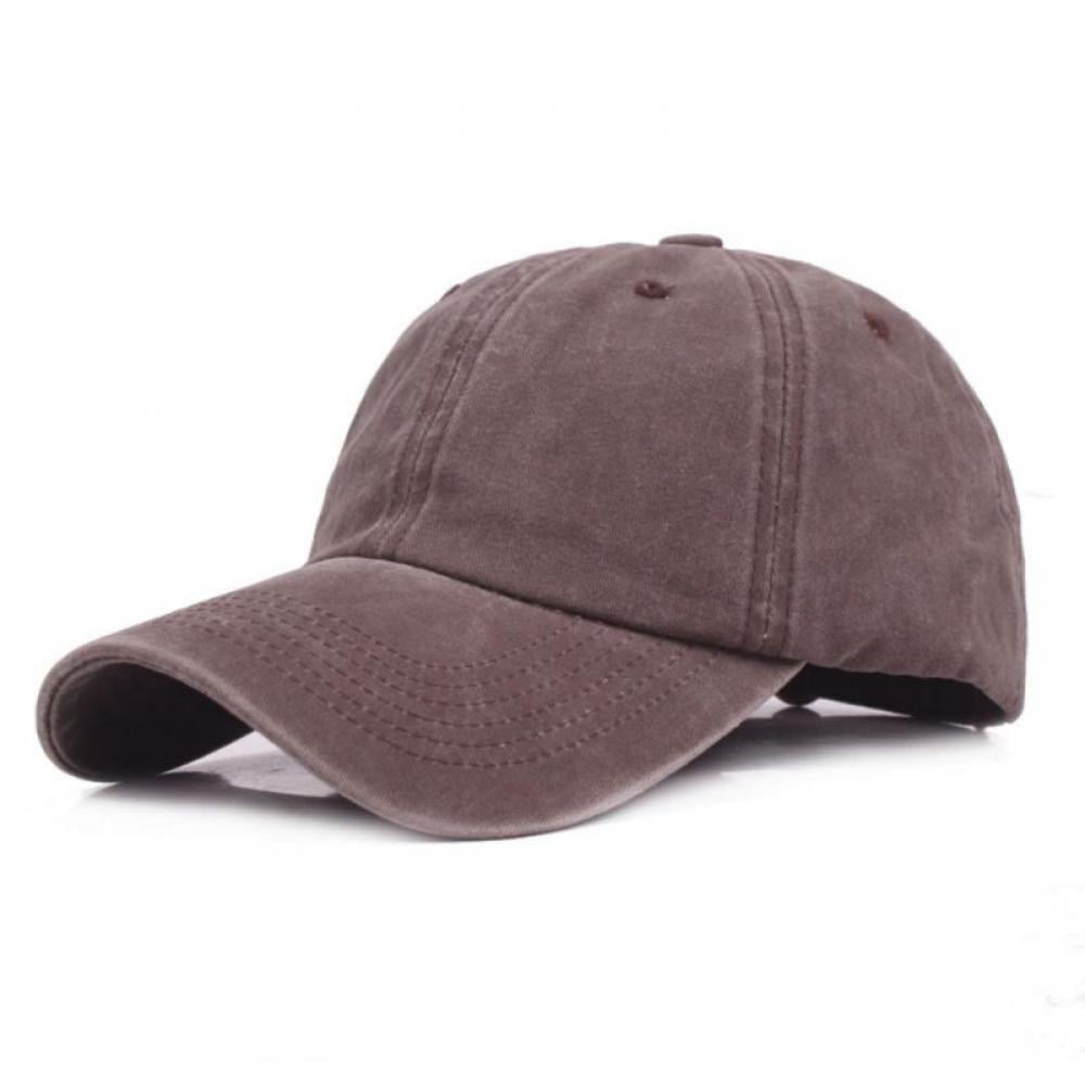 Noir - Béret tricoté en velours côtelé pour homme et femme, casquette