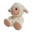 thumbnail image 2 of AGNEAU AUX PELUCHES, 2 of 3