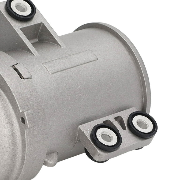 Electric Water Pump N20 Alloy Steel Square Head 11518635089 Electric Water Pump N20 Alloy Steel Square Head 11518635089
