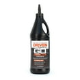 thumbnail image 2 of Driven Racing Oil 00630 75W110 Gear Oil Change Kit for 12-Bolt GM, 2 of 6