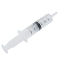 thumbnail image 3 of Jeringa de Enema Anal de 60ml limpieza Anal de la vagina ducha limpieza de colon limpiador de inyector de Enema ANGGREK Otros, 3 of 8
