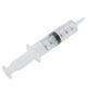 thumbnail image 4 of Jeringa de enema, jeringa de enema de 60 ml Anal Ducha anal Jeringa de enema Ducha vaginal Estándares líderes en la industria, 4 of 5