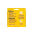 thumbnail image 4 of Recharges pour brosse à vaisselle anti-rayures Scrub Daddy Dish Daddy, lot de 2., 4 of 10