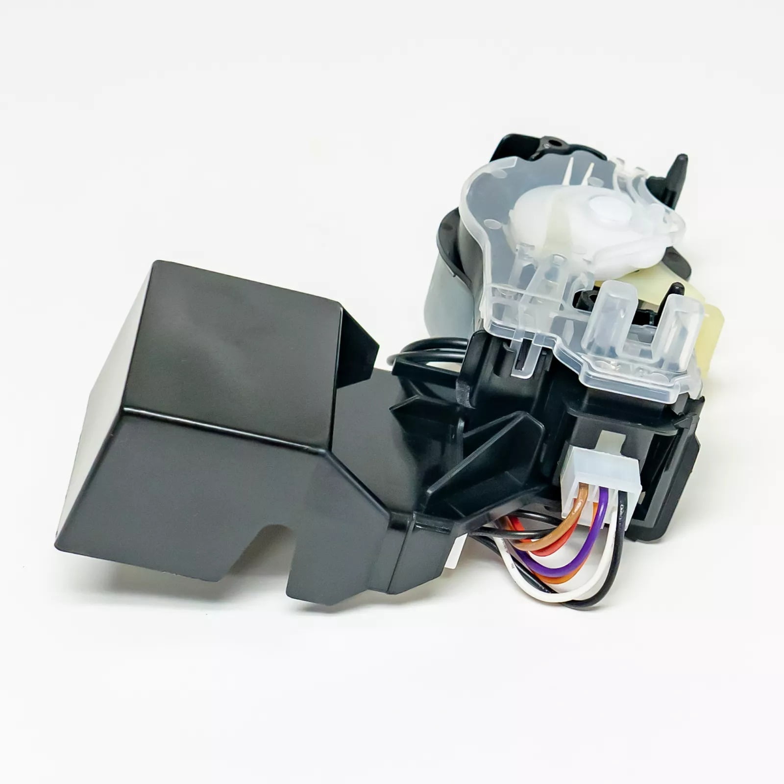 W10006355 Washing Machine Shift Actuator for Whirlpool