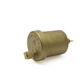 thumbnail image 4 of FV180 Honeywell Air Vent 150-Psi Max 1/8" Npt OEM FV180, 4 of 4