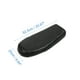 thumbnail image 5 of 1 Juego Motocicleta Vintage Scramble Flat Cafe Carrera Asiento Negro, 5 of 6