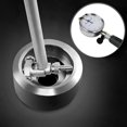 thumbnail image 2 of Juego de Calibrador de Diámetro Interno HFS(R) 2-6 Pulgadas para Indicador de Dial, 2 of 6