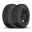 Firestone Destination LE3 225/75R15 102T - Walmart.com