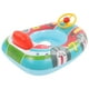 thumbnail image 3 of Bebé barco nadar flotador yate piscina inflable yate dirección ANGGREK Otros, 3 of 8