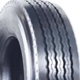 thumbnail image 3 of Vitour VT96 11R22.5 146/143M H Commercial Tire, 3 of 4