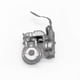 thumbnail image 4 of For Pro Gimbal Camera Arm Motor With Flat Flex Cable Repair Part Replacement Parts For Pro 26-27s, 4 of 5