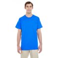 thumbnail image 1 of Gildan G530 Adult Heavy Cotton Pocket T-Shirt, 1 of 1