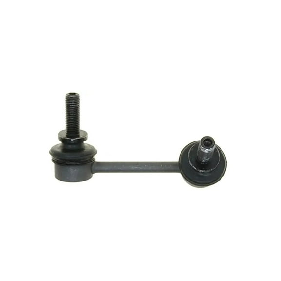 KarParts360 For Honda CR-V 2002 03 04 05 2006 Sway Bar Link Driver Side | Front | Non-Greasable
