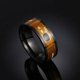 thumbnail image 3 of Anillo inteligente multifuncional NFC para Android, iphone, xr y superior, tecnología, 3 of 4