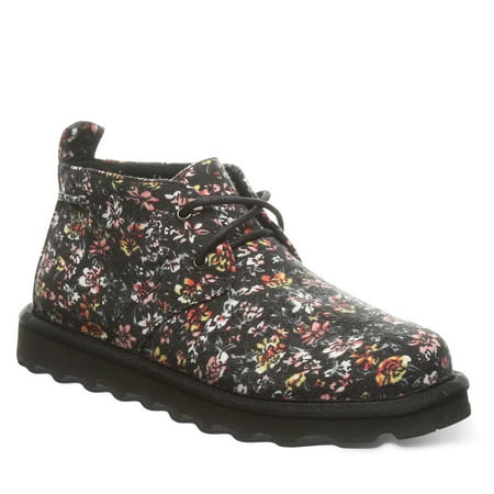 

Bearpaw Skye Youth Boots