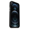 thumbnail image 2 of Easy Grip Gaming Case Iphone 12 Pro Max, 2 of 9