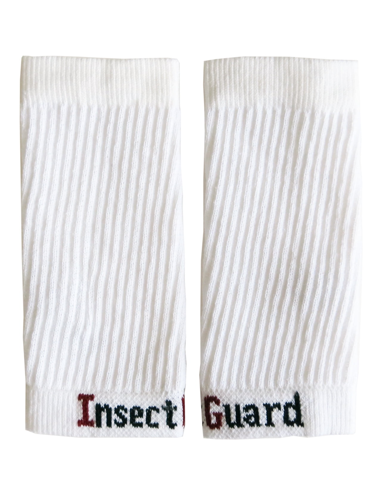 Insect Guard Permethrin Treated InsectGuard Tick Gaiters / Sleeves and