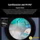 thumbnail image 2 of Kit Lavasecadora Samsung 20Kg Frontal Ecobubble + Aspiradora Robot Powerbot-E, 2 of 5