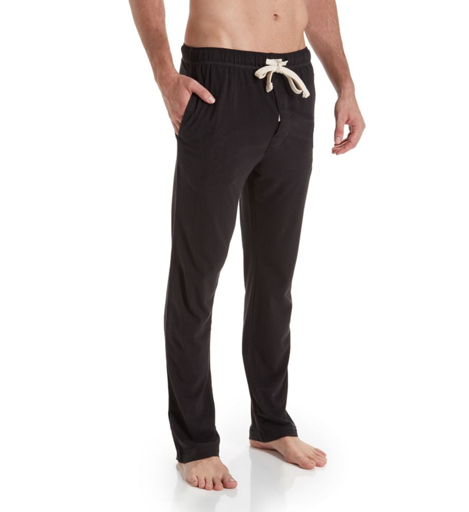 Men's Lucky 171LP02 Knit Lounge Pant 