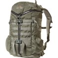 thumbnail image 1 of Sac à dos 2 jours – Sac à dos tactique Molle, 1 of 5