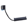 thumbnail image 1 of Computer Dd Cable Connector Hard Disk Drive For Dell Latitude E5570 E5580 M3510, 1 of 5