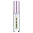 thumbnail image 5 of Milani Highly Rated Diamond Lip Gloss, Clear, 5 of 8