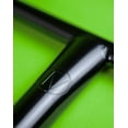 thumbnail image 6 of The Vault TV Titanium T-Bar Green Standard 34.9mm 27" Tall, 6 of 10
