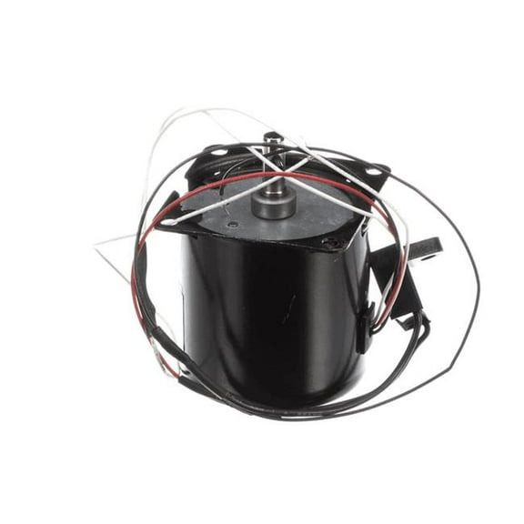 Adcraft HCD-13 HCD-10 HCD-5 Motor