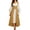 Yellow#women's renaissance dress costume, variant on SZJXBUY Medieval Dress for Women Renaissance Plus Size Vintage Costume Bell Sleeve Cosplay Over Dress Lace Up Wedding Guest Gothic Halloween Dress Red,M