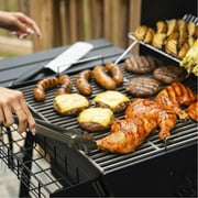 Charbroil C-Line Charcoal Grill 665