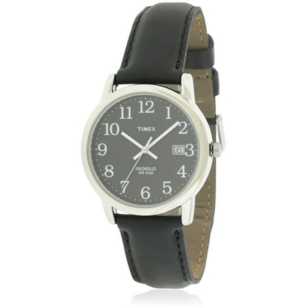 timex easy reader walmart