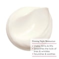 thumbnail image 3 of Crema de noche Clarins Extra Firming 50 ml para todo tipo de piel, 3 of 4