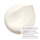thumbnail image 3 of Crema de noche Clarins Extra Firming 50 ml para todo tipo de piel, 3 of 4